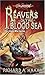 Reavers of the Blood Sea (Dragonlance: Chaos War, #5)