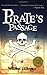 Pirate's Passage