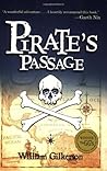 Pirate's Passage