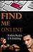 Find Me Online by Esther Banks
