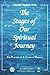 The Stages of Our Spiritual...