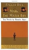 Ragged Dick & Mar...