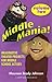 Middle Mania Volume Two