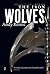 The Iron Wolves (The Rage o...