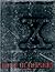 The X-Files by Jane Goldman