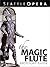 The Magic Flute Spotlight G...