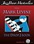 Jazz Piano Masterclass with Mark Levine by Mark  Levine