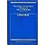 Diagnostic and Statistical Manual of Mental Disorders DSM-III-R