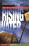 Rising Water