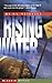 Rising Water by P.J. Petersen