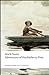 Adventures of Huckleberry Finn