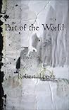 Part of the World Part of the World