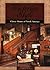 Victorian Style: Classic Ho...