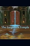 The Forgotten Temple