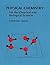 Physical Chemistry for the ...