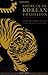Sources of Korean Tradition, Vol. 2: From the Sixteenth to the Twentieth Centuries