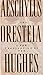 The Oresteia