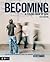 Becoming a Young Man of God: An 8-Week Curriculum for Middle School Guys (Breaking the Code)