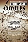 Coyotes: A Journe...