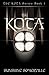 The Kota (The Kota Series, #1)