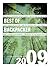 Best of Backpacker 2009: Tr...