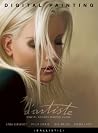 D'artiste Digital Painting: Digital Artists Master Class D'artiste Digital Painting: Digital Artists Master Class