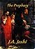 The Prophecy (J.A. Joshi's ...