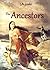 The Ancestors (J.A. Joshi's...