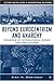 Beyond Eurocentrism and Anarchy by Siba N. Grovogui Beyond Eurocentrism and Anarchy by Siba N. Grovogui
