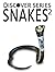 Snakes 2: Discover Series Picture Book for Kids (Kindle Kids Library)