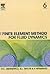The Finite Element Method f...