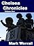 CHELSEA CHRONICLES - volume...