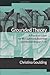 Grounded Theory: A Practical Guide for Management, Business and Market Researchers
