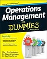 Operations Manage...