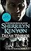 Dream Warrior (Dream-Hunter, #4)