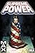 Supreme Power, Volume 1 by J. Michael Straczynski