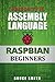 Raspberry Pi Assembly Langu...