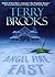 Angel Fire East (Word & Void, #3)
