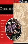 Othello - Side By...