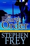 The Fourth Order