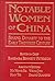 Notable Women of China: Shang Dynasty to the Early Twentieth Century
