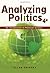 Analyzing Politics: An Intr...