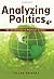 Analyzing Politics: An Introduction to Political Science