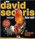 The David Sedaris Box Set