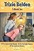 Trixie Belden 3-Book Set  (...