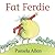 Fat Ferdie