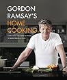Gordon Ramsay's H...