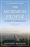 The Mormon People...