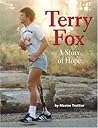 Terry Fox: A Stor...