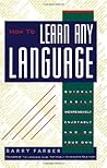 How to Learn Any ...